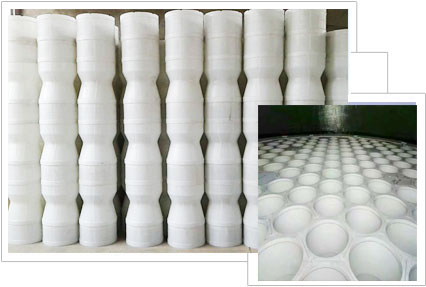 實(shí)力廠(chǎng)家，人才集錦