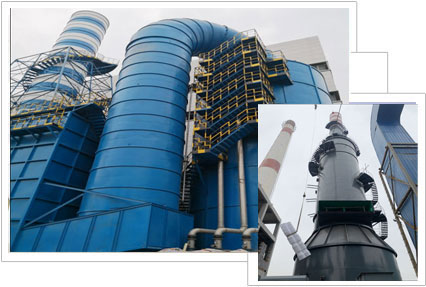 按需定制，滿(mǎn)足您的需求