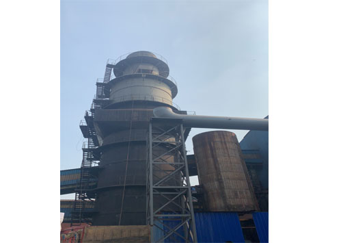 施工現(xiàn)場(chǎng)