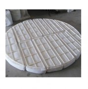 絲網(wǎng)除沫器